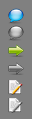 CSS Sprite